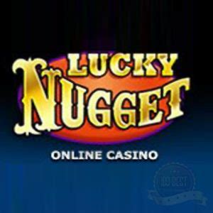 luckynugget online|Exclusive Credits. The best casino bonuses online..